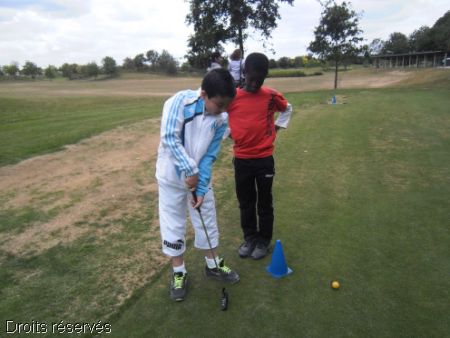 Golf1_065