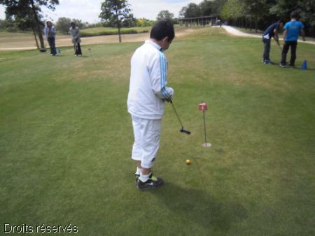 Golf1_071