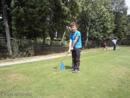 Golf1_073