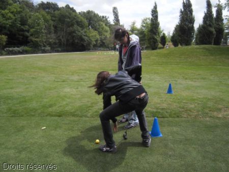 Golf1_076