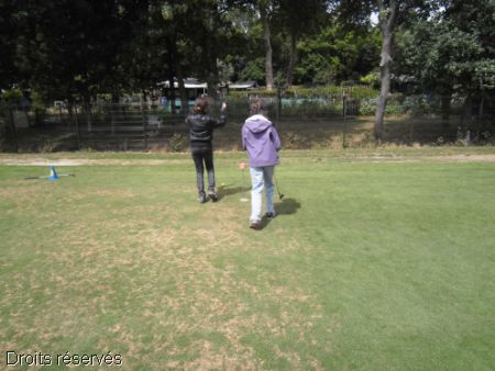Golf1_078
