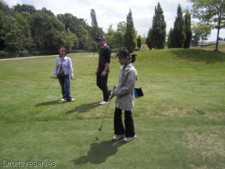 Golf1_079