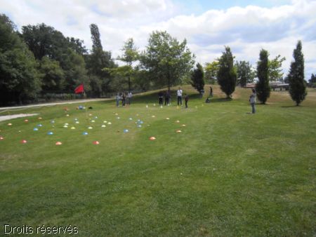 Golf1_080