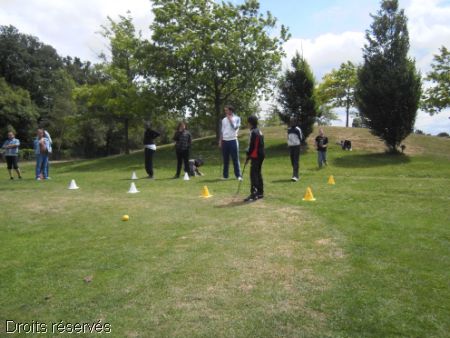 Golf1_081