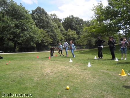 Golf1_082