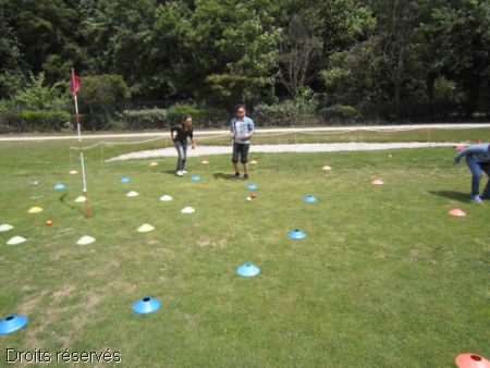 Golf1_083
