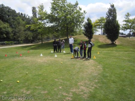 Golf1_084