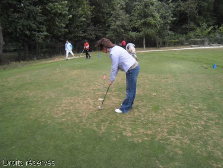 Golf1_085
