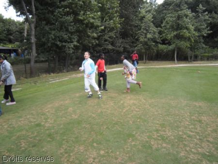 Golf1_086