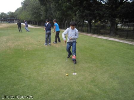Golf1_087