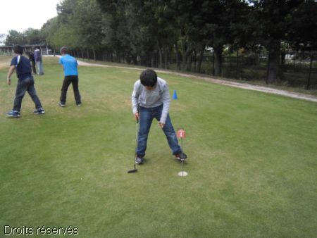 Golf1_088