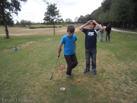 Golf1_089