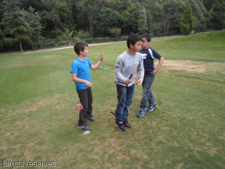 Golf1_091