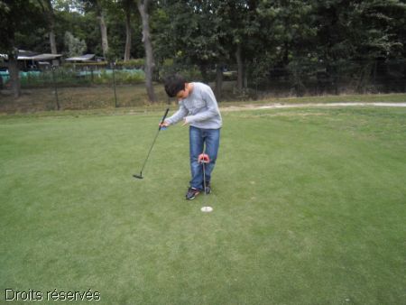 Golf1_092