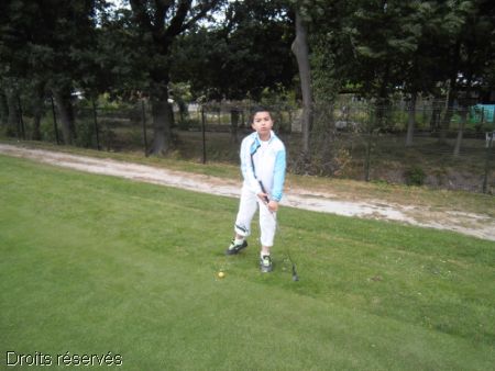 Golf1_093