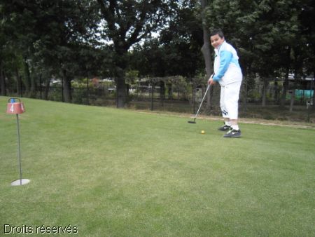 Golf1_095