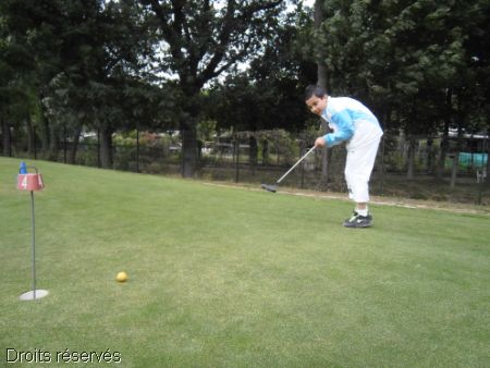 Golf1_096