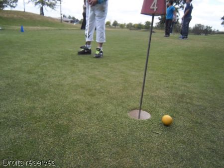 Golf1_097