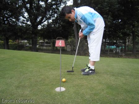 Golf1_098