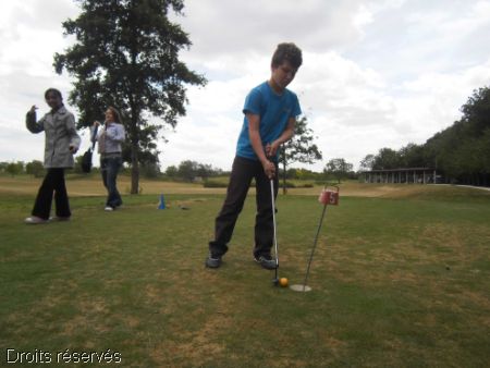 Golf1_099