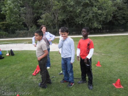 Golf1_103