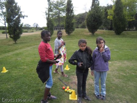 Golf1_104