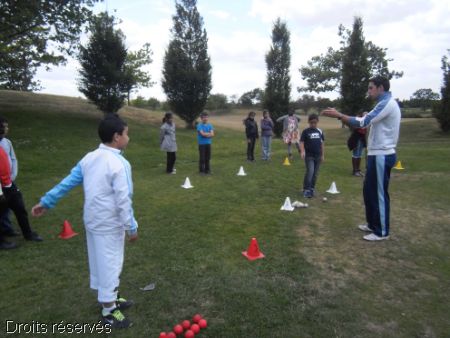 Golf1_105