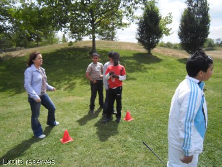 Golf1_106
