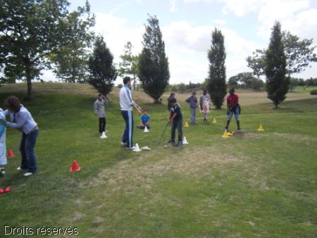 Golf1_107