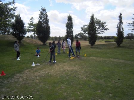 Golf1_108