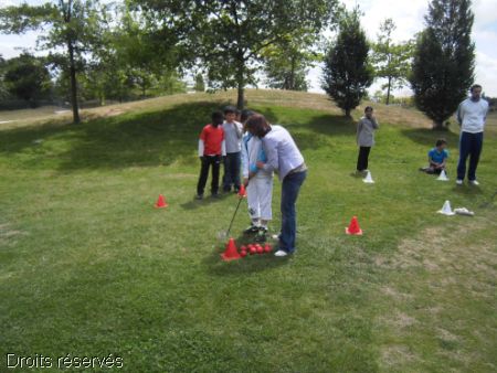 Golf1_109