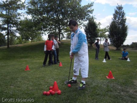 Golf1_110