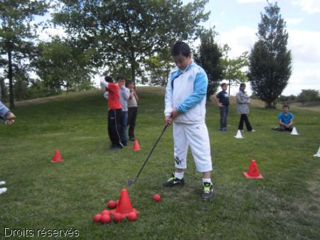 Golf1_111