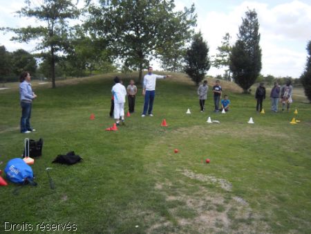 Golf1_112