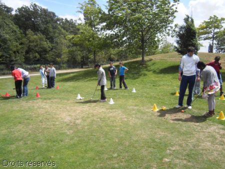 Golf1_114