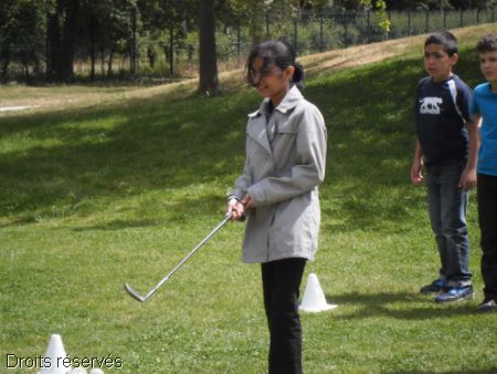 Golf1_115