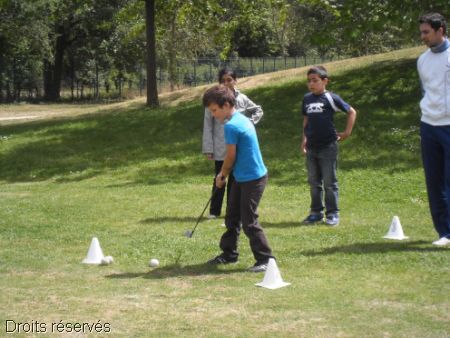 Golf1_118