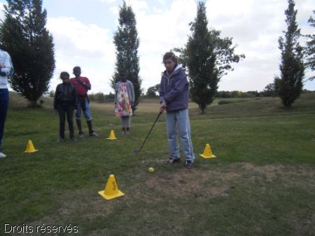 Golf1_119
