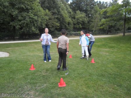 Golf1_120