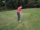 Golf1_064