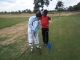 Golf1_065