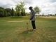 Golf1_072