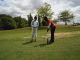 Golf1_074