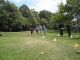 Golf1_082