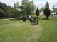 Golf1_084