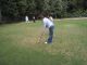 Golf1_085