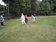 Golf1_086