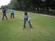Golf1_088