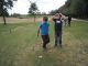 Golf1_089