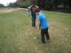 Golf1_090